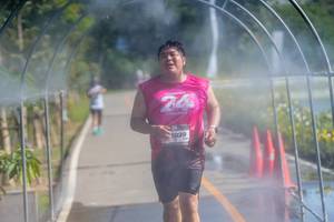 BIB: 
                            <button type="button" onclick="openModal(26544666)" class="btn btn-primary btn-sm float-right btn-popup" data-toggle="modal" data-target=".modal-high-quality">
                        <i class="fas fa-shopping-cart"></i> Add to Cart
                    </button>
                                            <button type="button" onclick="isThisMe(26544666, true)" class="btn btn-success btn-sm float-right btn-popup btn-isme hidden" data-toggle="tooltip" data-placement="bottom" title="นี่คือรูปของคุณใช่ไหม คลิกที่นี่เพื่อเอาเข้าอัลบั้ม">
                        <i class="fas fa-plus"></i> Add to album
                    </button>
                    <button type="button" onclick="isThisMe(26544666, false)" class="btn btn-warning btn-sm float-right btn-popup btn-isnotme hidden">
                        <i class="fas fa-ban"></i> Remove from album
                    </button>